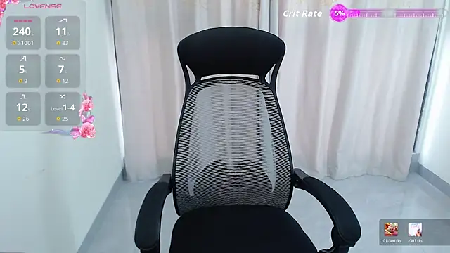 Snapshot of Jyoti-baby chatting on April 2026 07:34:01 AM Jyoti-baby online show from April 2026 07:34:01 AM