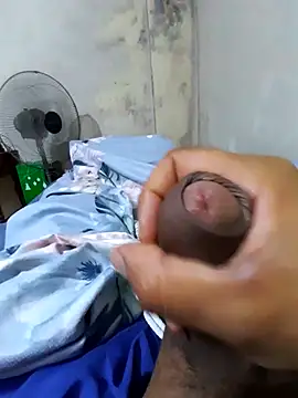 masturbador-solitaro online show from December 2025 09:14:01 AM