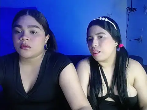 Snapshot of Alejandrahot65 chatting on November 2025 11:09:01 PM Alejandrahot65 online show from November 2025 11:09:01 PM