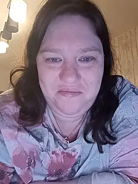 Feuchtekitty92xh online show from October 2025 05:41:01 AM