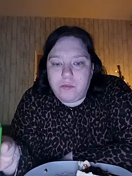 Feuchtekitty92xh online show from December 2025 07:22:01 AM