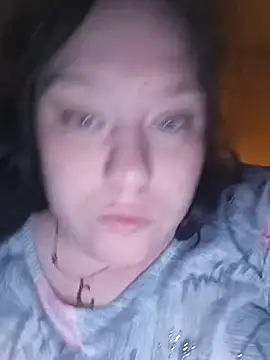 Feuchtekitty92xh online show from January 2026 08:56:01 PM