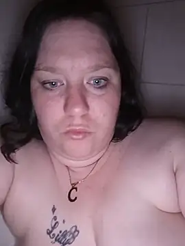 Feuchtekitty92xh online show from October 2025 07:47:02 PM