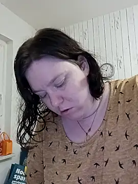 Feuchtekitty92xh online show from December 2025 08:11:01 PM