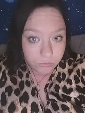 Feuchtekitty92xh online show from October 2025 05:59:02 PM