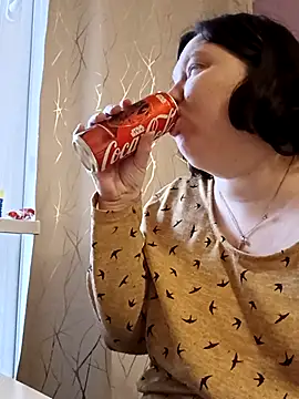 Feuchtekitty92xh online show from November 2025 07:46:01 AM