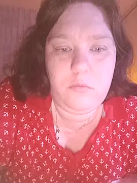 Feuchtekitty92xh online show from December 2025 10:54:01 PM