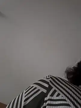 Feuchtekitty92xh online show from November 2025 07:30:01 AM