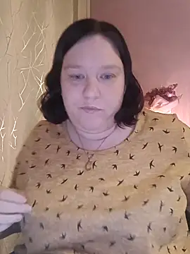 Feuchtekitty92xh online show from November 2025 07:17:02 PM