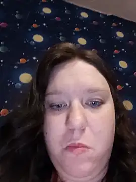 Feuchtekitty92xh online show from September 2025 07:48:01 PM