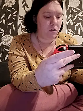 Feuchtekitty92xh online show from November 2025 08:35:02 PM