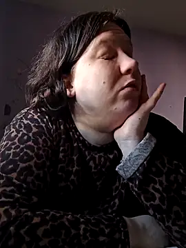 Feuchtekitty92xh online show from April 2026 06:52:02 AM