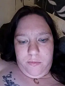 Feuchtekitty92xh online show from September 2025 08:45:02 PM