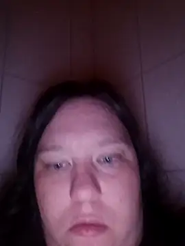 Feuchtekitty92xh online show from September 2025 06:30:01 PM