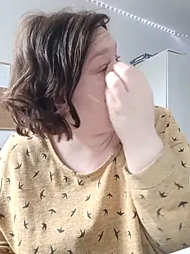 Feuchtekitty92xh online show from March 2026 08:03:01 AM