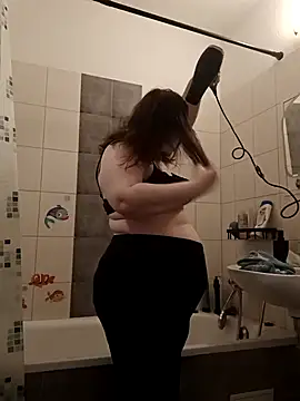 Feuchtekitty92xh online show from October 2025 06:59:01 AM