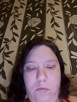 Feuchtekitty92xh online show from December 2025 07:35:01 PM