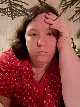 Feuchtekitty92xh online show from December 2025 07:25:02 AM