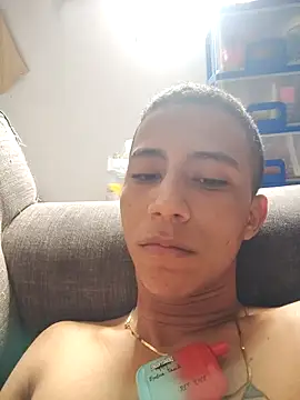 Davig4 online show from October 2025 12:50:02 PM