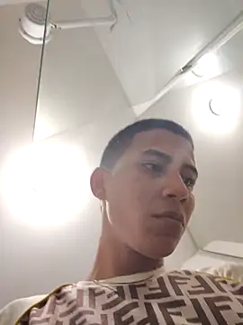 Davig4 online show from September 2025 03:13:02 AM