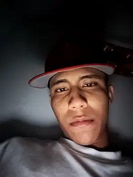 Davig4 online show from September 2025 02:51:02 AM