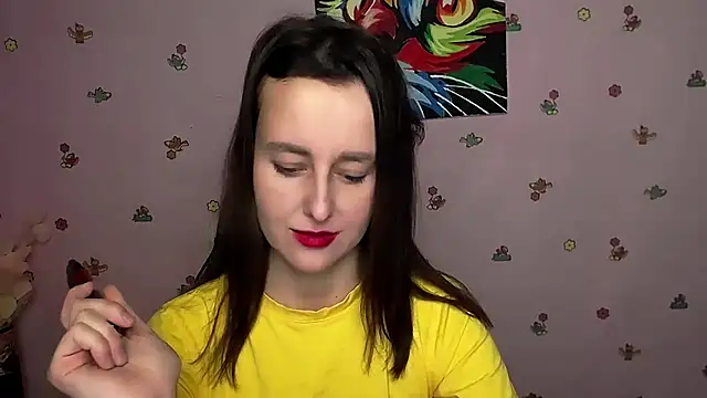 FeelMe   online show from November 2025 01:01:01 PM