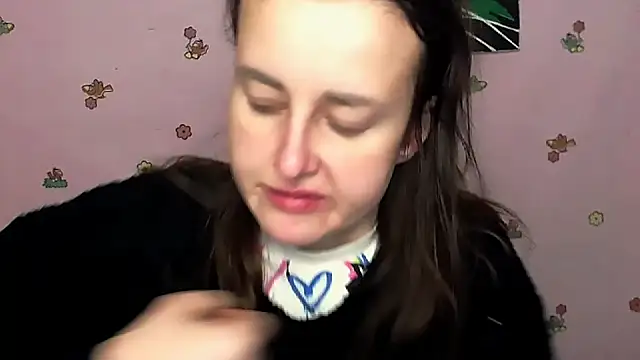 FeelMe   online show from November 2025 10:19:02 AM