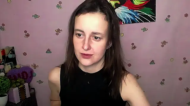 FeelMe   online show from November 2025 01:22:02 PM