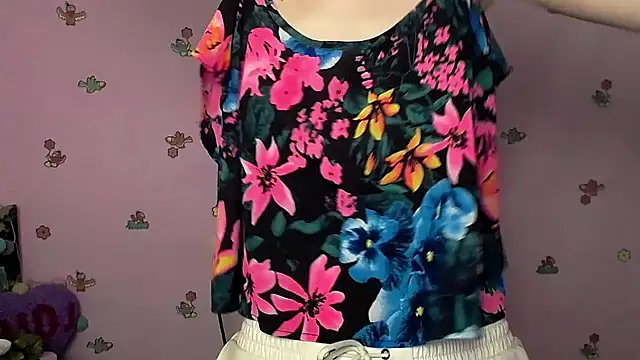 FeelMe   online show from December 2025 08:46:01 AM