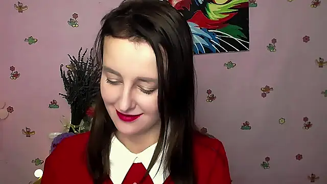 FeelMe   online show from November 2025 09:24:01 AM