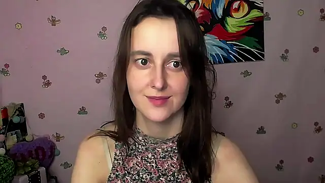 FeelMe   online show from November 2025 06:41:02 PM