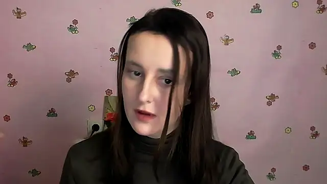 FeelMe   online show from October 2025 01:43:01 PM