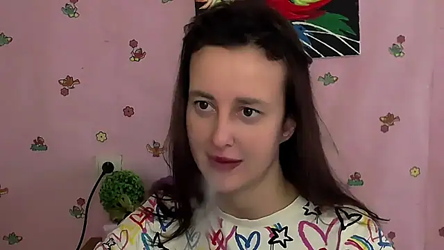 FeelMe   online show from November 2025 10:07:01 AM