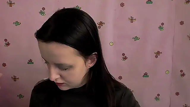 FeelMe   online show from October 2025 08:34:02 AM