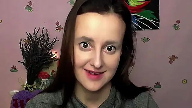 FeelMe   online show from November 2025 09:03:01 AM