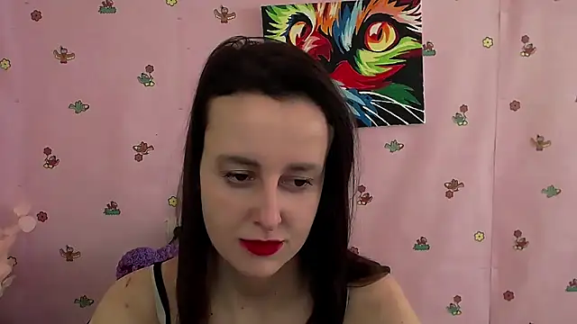 FeelMe   online show from November 2025 11:25:01 AM