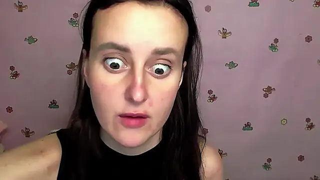 FeelMe   online show from October 2025 12:39:02 PM