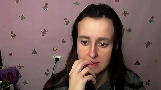 FeelMe   online show from December 2025 12:29:01 PM