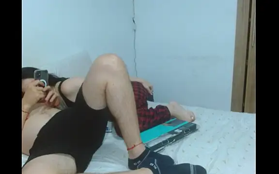 PlacerOcultoxxx online show from October 2025 12:53:02 AM