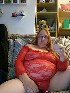 Snapshot of Luscious-LucyXX chatting on June 2026 08:14:02 PM Luscious-LucyXX online show from June 2026 08:14:02 PM