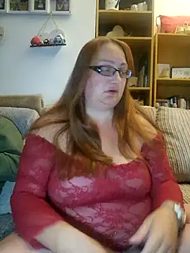 Snapshot of Luscious-LucyXX chatting on June 2026 08:13:02 PM Luscious-LucyXX online show from June 2026 08:13:02 PM