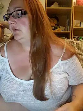 Snapshot of Luscious-LucyXX chatting on May 2026 08:05:02 PM Luscious-LucyXX online show from May 2026 08:05:02 PM