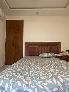 somya girl online show from October 2025 06:09:02 PM