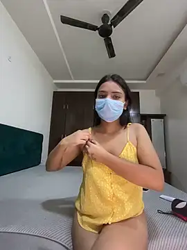 somya girl online show from September 2025 05:18:02 PM