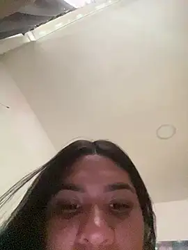 Penelophe01 online show from April 2026 05:37:01 PM