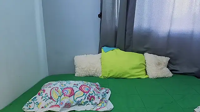 Penelophe01 online show from March 2026 07:04:02 PM