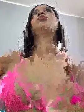 Penelophe01 online show from November 2025 07:14:01 PM