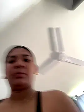 Penelophe01 online show from December 2025 03:57:01 PM