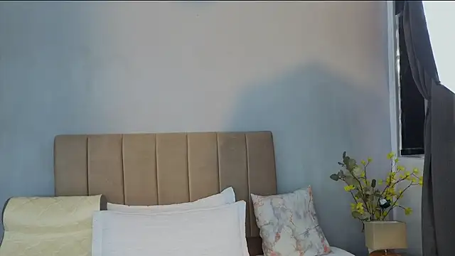 Penelophe01 online show from March 2026 07:30:03 PM