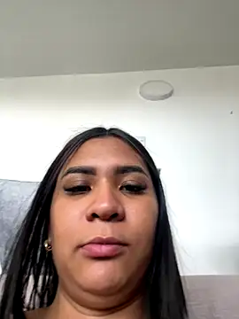 Penelophe01 online show from October 2025 05:11:01 PM